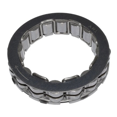 Starter Clutch Bearing For Yamaha WR250F 04-13 WR250R 08-14 WR450F WR250X 07-11