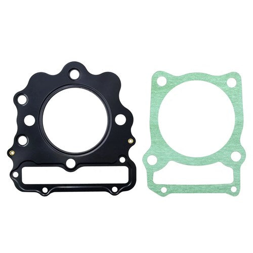 Top End Gaskets Kit for Honda XR250R 2000-2004 #12251-KCZ-013