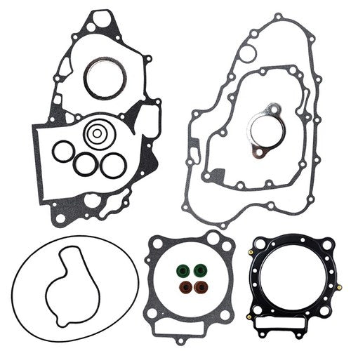 Engine Complete Gasket Set for Honda CRF450X 2005-2017