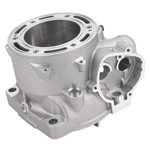 Std 72mm Cylinder Barrel Jug For 300 Exc Tpi XC Xcw 2019-2023 TE300i 2018-2023