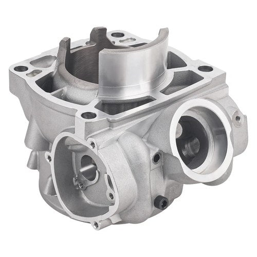72mm Cylinder Jug For TE300 TE300i 2018-2023 300 Exc XC Xcw Exc Tpi 2019-2023