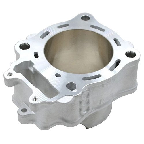 Cylinder Head 12100-KRN-A60 For Honda CRF250R 2010-2017 Standard Bore 76.8mm