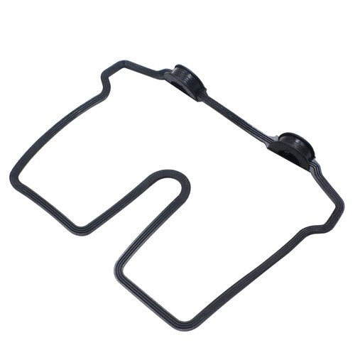 For Honda Tornado 250 H-Tornado 250 / Twister 250 Cylinder Head Cover Gasket