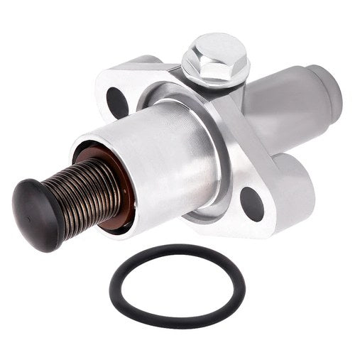 Cam Timing Chain Tensioner For Kawasaki Lakota KEF300 Prairie KVF300 21070-013