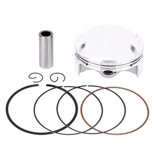 76mm Piston & Rings Kit for 250 Sxf 06-12 250 XCF-W 07-13 250 XC-F 07-12