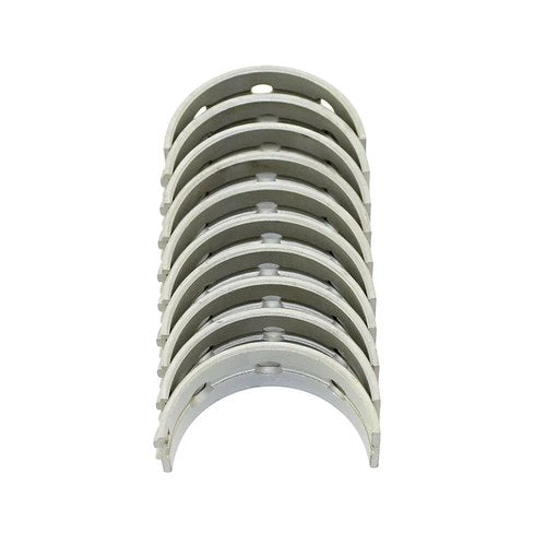 10X Main Crankshaft Bearings Std 34mm For Honda CB700SC Nighthawk CB750F CB250