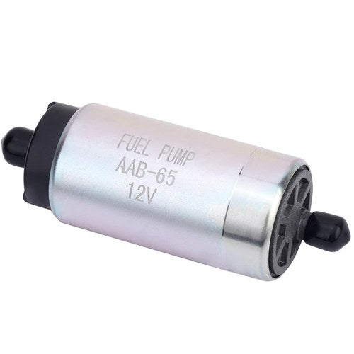 Fuel Pump for Honda Grom 125 MSX125 16-21 SH125 SH150 13-16 C125 CT125A 19-21