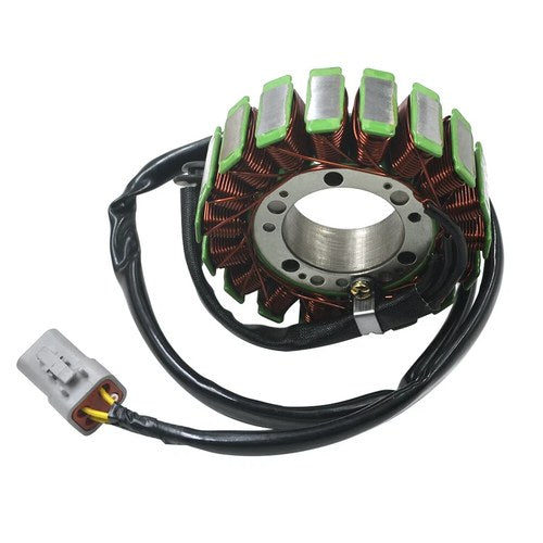Generator Stator Coil For Can-Am Outlander Max 330 400 Std XT 03-08 420684850