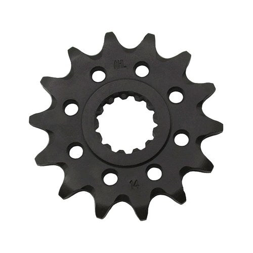 14T Front Sprocket 520 Chain For Kawasaki KLX450R 2007-2018 KX450F 2006-2024