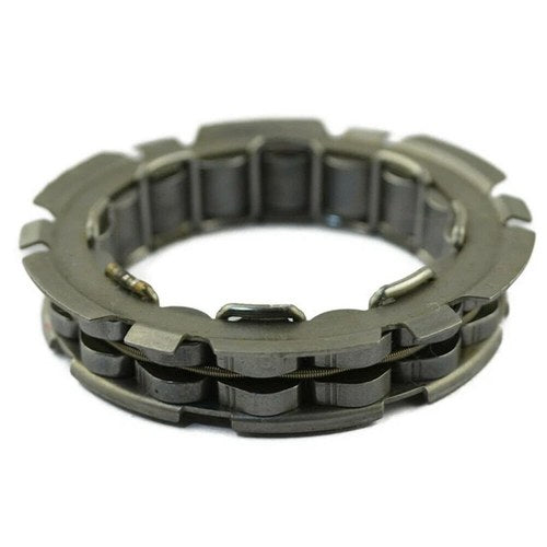 One Way Starter Clutch Bearing For Yamaha TTR250 99-06 Raptor 250 YFM250R 08-13