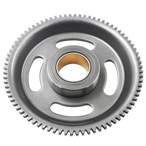One Way Starter Clutch Gear For Kawasaki KLX250 R/S/SF KLX300R BR250 BX250 Ninja