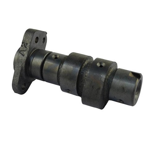 Camshaft For Suzuki DR200 DR200S DR200SE 1986-2017 DF200 1996-2000 Vanvan RV 200