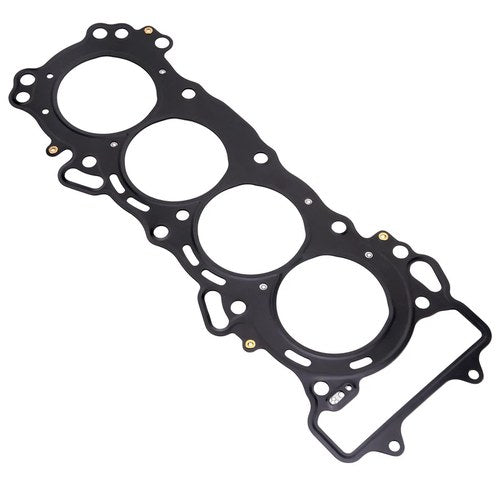 Cylinder Head Gasket 12251-MFG-D01 For Honda CB600F Hornet ABS 2007-2010