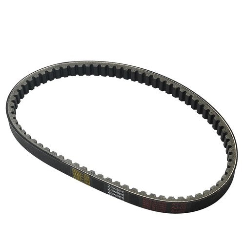 Drive Belt for Yamaha YP250 YP300 Majesty 250 300 R30 Linhai Vog 250cc 260 300cc
