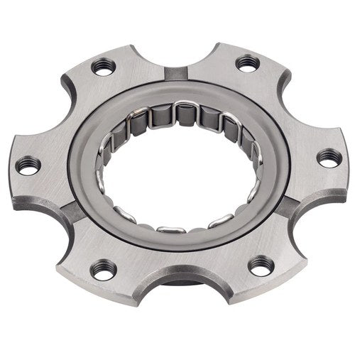 One Way Starter Clutch Freewheel Kit for BMW F800GS Adv F800GT F800S F800ST