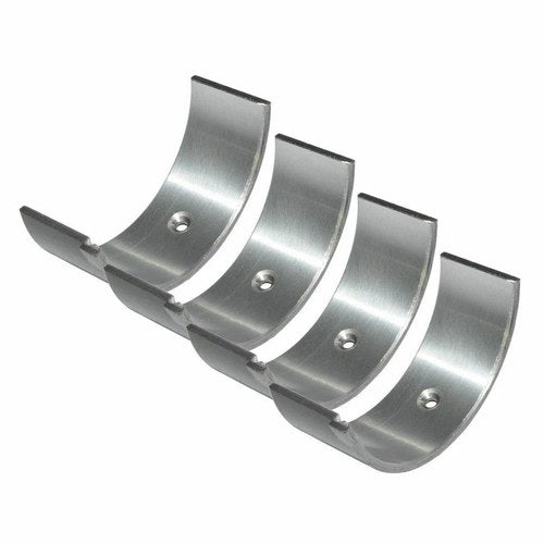 4X Connecting Rod Bearing Std 30mm For Kawasaki KLR250 ZZR250 EX250 Gpx Gpz 250