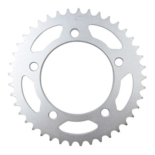 41T Rear Sprocket For Honda CB500F/X CBR500R 13-18 NC700 12-13 CTX700 NC750 2014