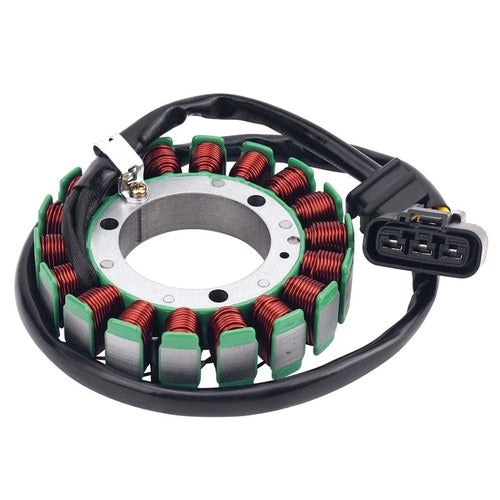 Stator 0800-032000 for CFMoto Cforce 800 Uforce Zforce X8 Z8 CF800 2013-2023