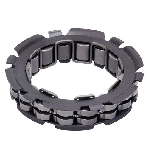 One Way Starter Clutch Bearing For Kawasaki Z750 Z800 Z900 Z1000 ZX1000 Ninja