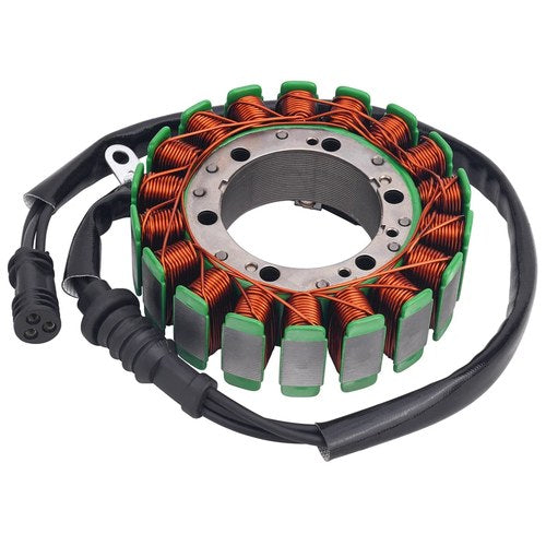 Stator for 2008-2017 Harley Night Rod & V-Rod Muscle Vrscf Vrscdx 30734-08