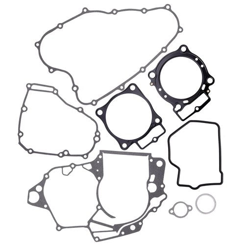 Complete Gasket Kit Top & Bottom End Set For Honda CRF450R 2009-2015