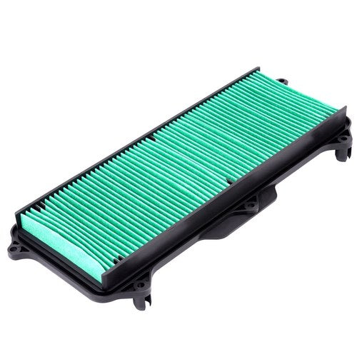 Air Filter Cleaner For Honda CB1000R ABS CB1000RA 2018-2023 #17210-MKJ-D00