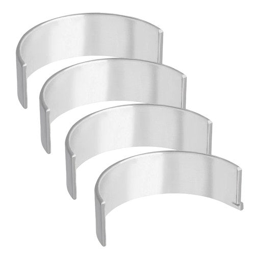4X Connecting Rod Bearings Std 50mm For BMW R1200 GS/GS ADV/ R/RS/RT 2013-2018