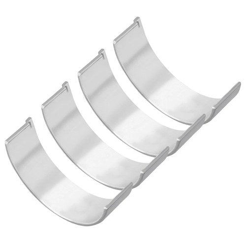 '-25 Connecting Rod Bearings 49.75mm For BMW R1200 GS/GS ADV/ R/RS/RT 2013-2018