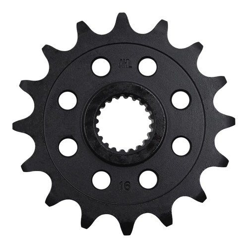 16 tooth 520 pitch Front Sprocket for BMW G310GS ABS 2016-2024 G310R 2017-2024