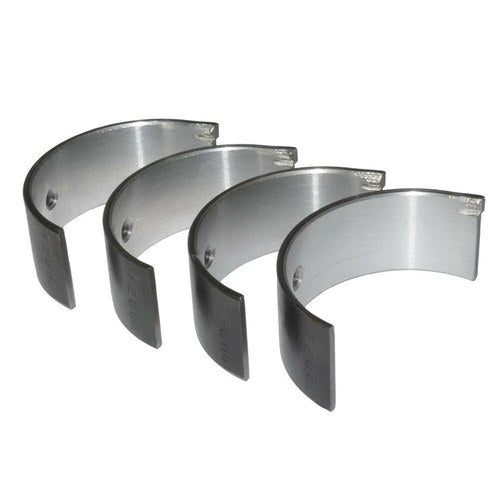 4X Connecting Rod Bearings Std 36mm For Yamaha Yzf R1 YZFR1 1998-2003