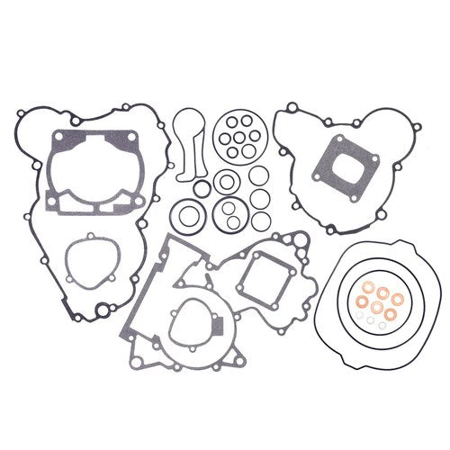Complete Gasket Kit Top & Bottom End Set For 300 Exc XC-W 17-23 TE 300i 19-23