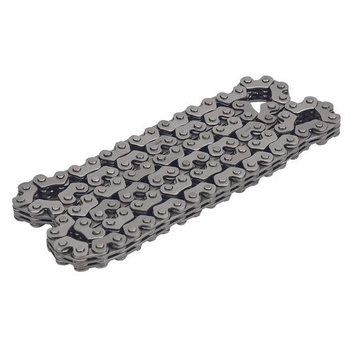 Cam Timing Chain for Kawasaki KLX250 R/S/SF/SR 1994-2017 KLX300R 1996-2007