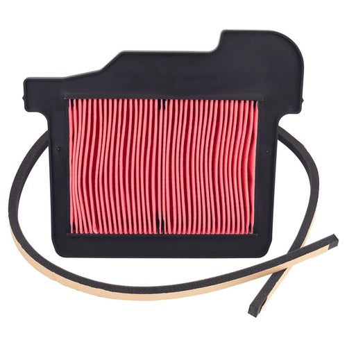 Air Filter For Yamaha MT-09 FZ-09 FJ-09 14-19 XSR900 16-21 Tracer 900 17-19
