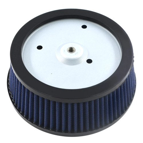 High Flow Air Filter For Harley Screamin Eagle & Twin Cam 1999-2007 #29442-99A