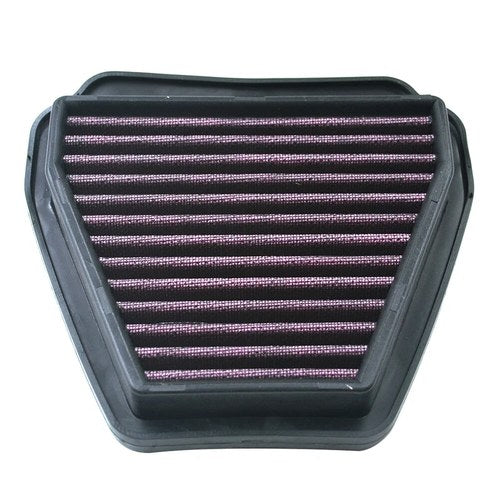 High Flow Air Filter for Honda Winner 150 RS150 FS150 Supra Gtr 150 2016-2018