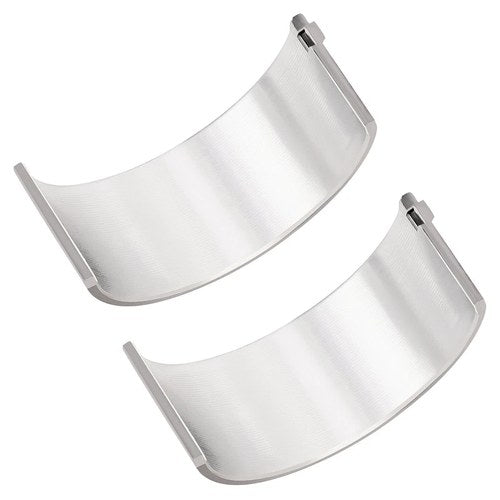 2pc Connecting Rod Bearings 31.75mm -25 For 390 Duke RC 2015-2023