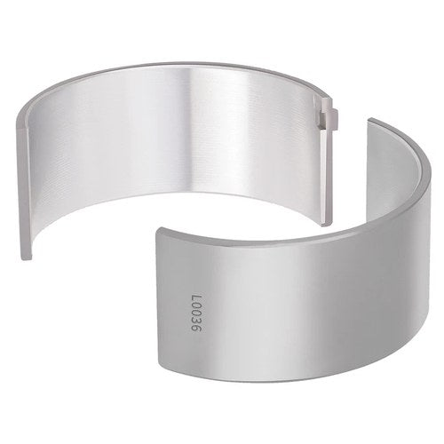 2pc Connecting Rod Bearings 30.5mm -150 For 390 Duke RC 2015-2023