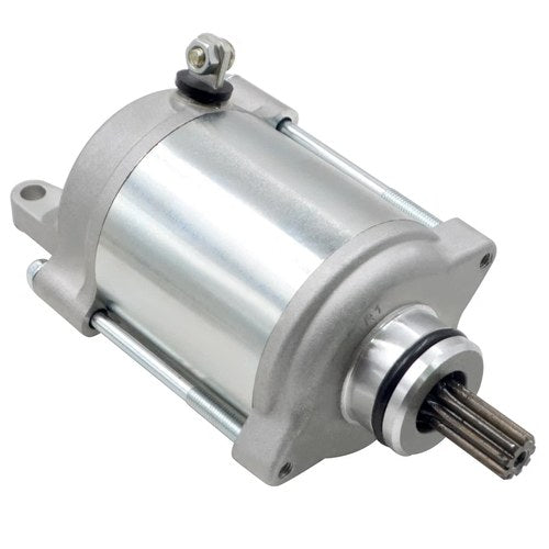 For 2008-2020 BMW S1000RR S1000R S1000XR Starter Motor 12418525346 8525346-01
