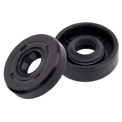 Water Pump Repair Seals Kit For Kawasaki KXF250 KX250F 04-16 Suzuki RMZ250 04-06