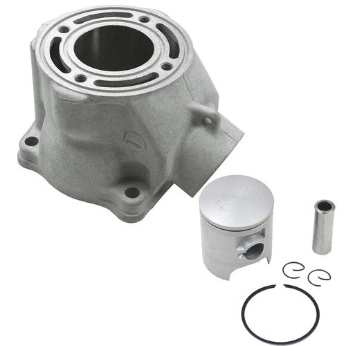 Engine Rebuild Kit Cylinder Piston Std 47.5mm For Yamaya YZ85 2002-2018