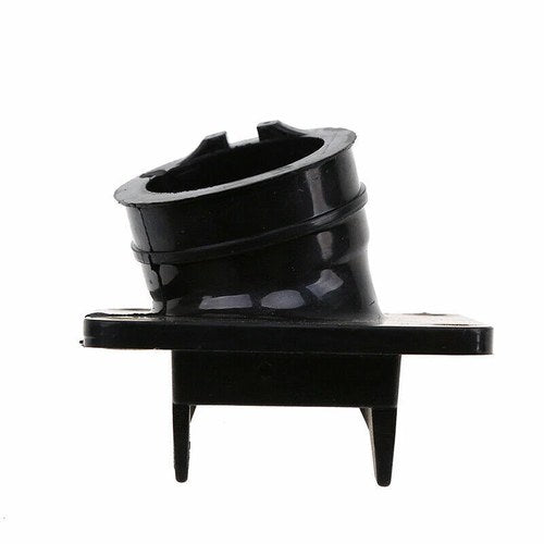 Carburetor Intake Manifold Boot 5PA-13565-00 For Yamaha YZ80 YZ85 1993-2017