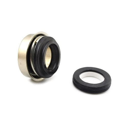 Water Pump Seal Kit For Honda NSR250 PGM1 PGM2 PGM3 PGM4