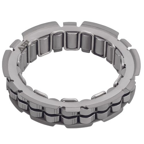 One Way Starter Clutch Bearing for Harley XG750 Street Rod 750 Street 750 2015