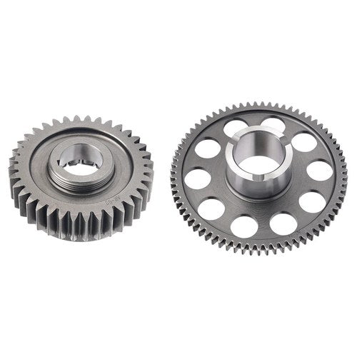 One Way Starter Clutch Assy Kit for 690 Duke 2008-2019/690 Enduro R 2009-2022