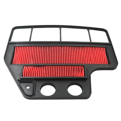 Air Filter Element For Honda CBR400 Cbr 400 NC23 1987-1989