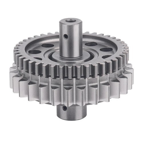 For 2018-2021 MV Agusta Brutale 800 800RR One Way Starter Clutch Gear Kit