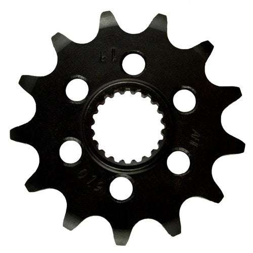 13T Front Sprocket 520 Chain for Kawasaki KXF250 KX250F 2006-2024