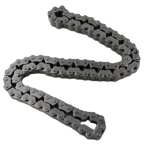 Cam Timing Chain For Suzuki DL1000 V-Strom 2002-2016 SV1000 SV1000S 2003-2007