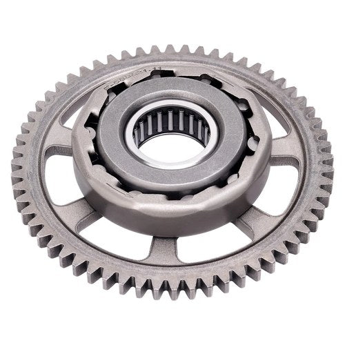 One Way Starter Clutch Gear Kit For BMW G310GS 2018-2024 G310R 2016-2024