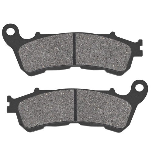 Front Brake Pads For Honda Goldwing 1800 GL1800 18-24 ST1300 08-13 CBF1000 06-16